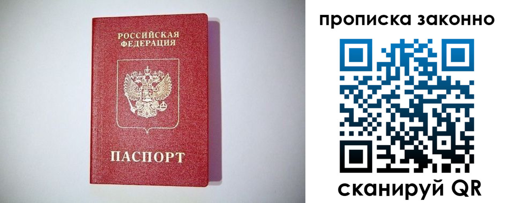 прописка для школы в Киришах